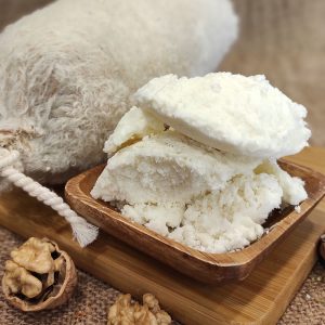 Deri Tulumu (0,250 – 0,260 Gr Arası Kalıp)